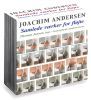 Andersen, Joachim: Samlede værker for fløjte (7 CD)